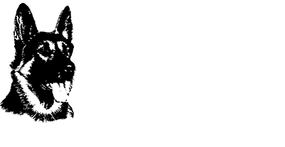 SSNW Inverted logo