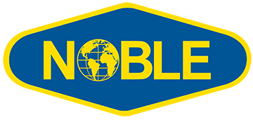 noble corp logo