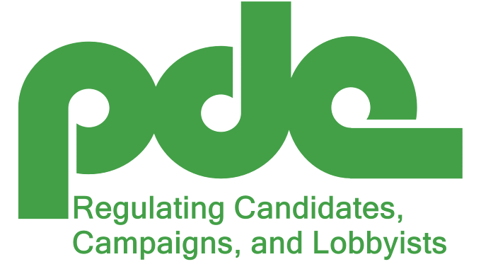 wa-state-public-disclosure-commission-logo