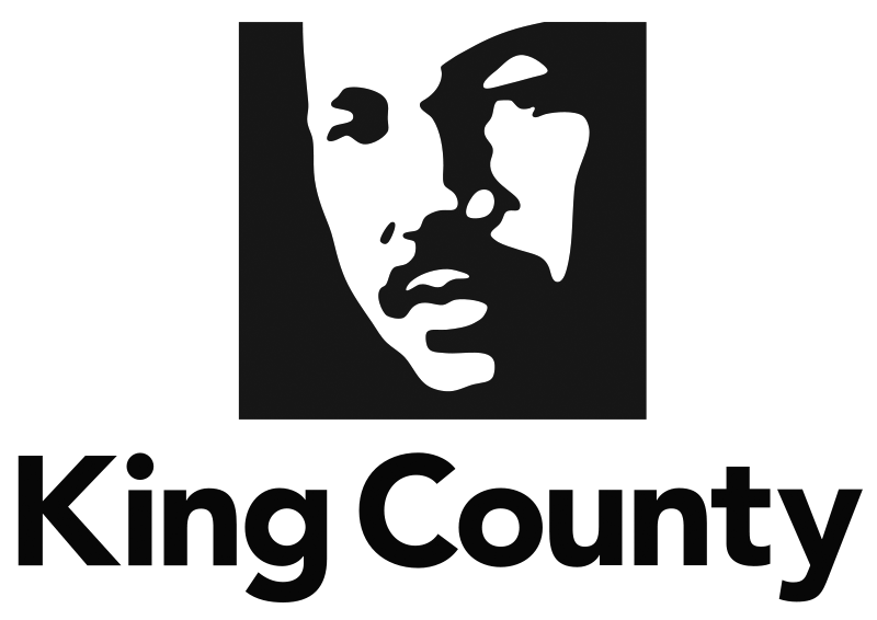 king county logo