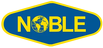 noble corp logo