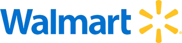 walmart logo