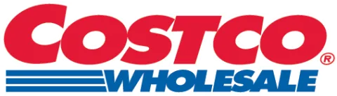 costco logo