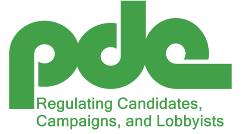 wa-state-public-disclosure-commission-logo