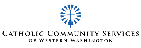 CCS logo