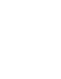 Maritime Icon