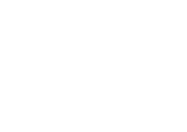 corporate office building icon