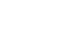 paperwork icon