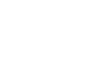 house icon