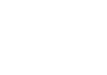 medical stethoscope icon