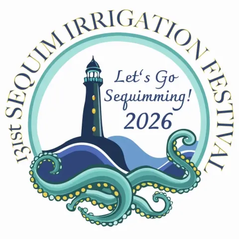 sequim irrigation festival