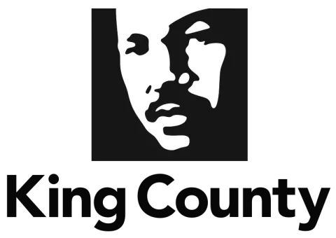 king county logo