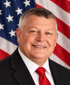 joe d'amico