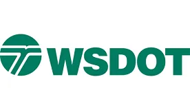 wsdot logo