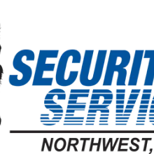 security services northwest logo