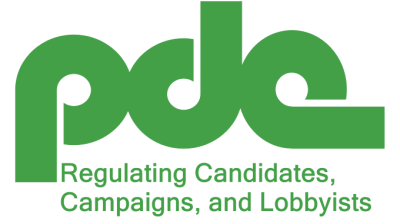 wa-state-public-disclosure-commission-logo